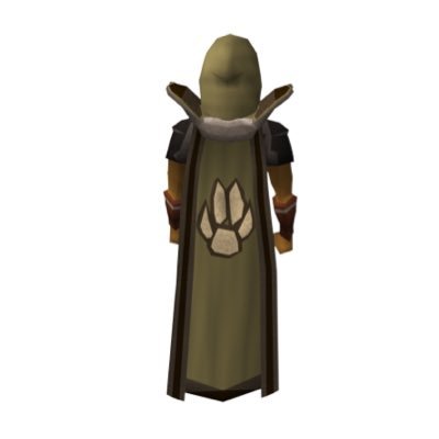 _Chinchompia's profile picture. Oldschool Runescape Skiller. (8/15 99's)