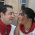 David Hernandez Parr (@hdezmeson) Twitter profile photo David Hernandez Parr (@hdezmeson) Twitter profile photo