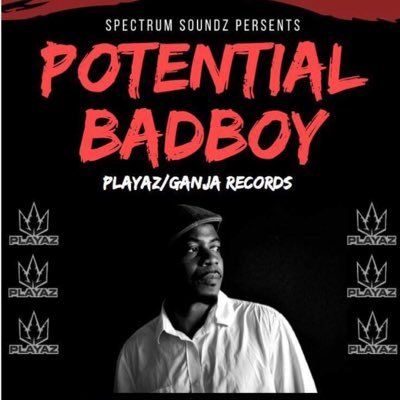 SpectrumSoundz's profile picture. Showcasing quality underground music.