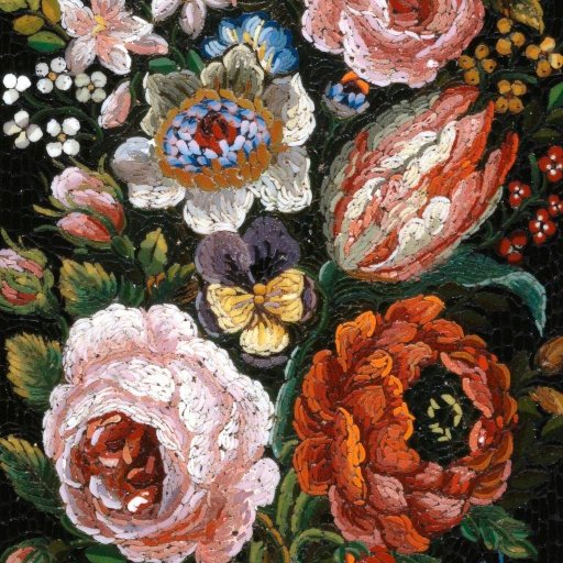 Honorary Research Fellow @britishmuseum: jewellery, cameos, gems, micromosaics, ceramics, glass, basketry, textiles, costume
Trustee @TheDecArtsSoc @SJH_1977