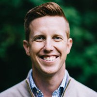 Derek Orr (@derek_orr12) 's Twitter Profile