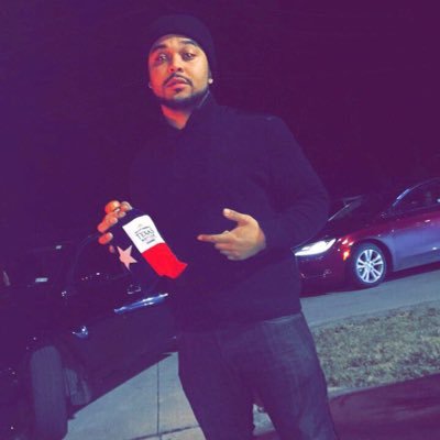 Ju In This Bitch FYM. I Would Do ANYTHING For My Son! Wanna Know Something, Just Ask Cuh