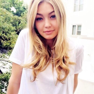 kelsy_rpg's profile picture. 