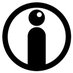Partido Igualdad (@igualdadpartido) Twitter profile photo Partido Igualdad (@igualdadpartido) Twitter profile photo