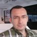 nusret elbek (@nusretelbek) Twitter profile photo nusret elbek (@nusretelbek) Twitter profile photo