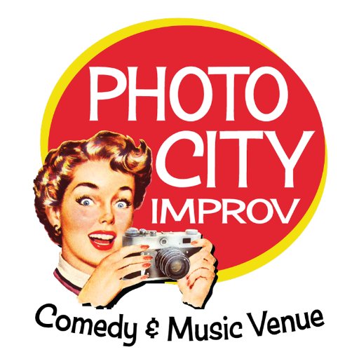 Improv, Stand-Up, Sketch, and More... Enjoy your comedy in a beautiful theater with amazing food, right in the heart of Rochester! Free Parking!