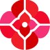 Pepper Talent (@peppertalent) Twitter profile photo Pepper Talent (@peppertalent) Twitter profile photo