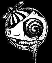 rabidchild23's profile picture. i can write a hit play why can't i have a little drink to unwind myself?