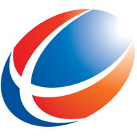 Sportska Centrala (@scentrala) 's Twitter Profile Photo Sportska Centrala (@scentrala) 's Twitter Profile Photo