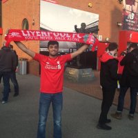Anmol Jhaveri (@jhaveri_anmol) 's Twitter Profile