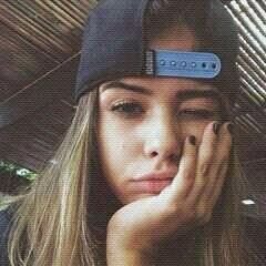 zozo996333's profile picture. ‏‏زملكاوية متعصبة 18 سنة ♥كرستيانو ♡جاستن بيبر ♡الريال ♡‏‏‏‏مفيش مني اتنين ♥♥♥♥♥