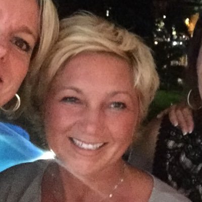 s6vau's profile picture. 