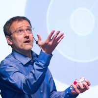 Klaus Schoemann (@klausschoemann) 's Twitter Profile Photo