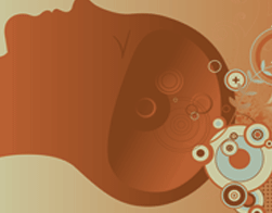 lisdla's profile picture. Émission  disponible sur iTunes sur idées, tendances, nouveautés en Biz, Techno, Eco, Pol, Société, Mode et Environnement  sur fond de R&B, Soul, Electro.