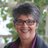 Deb Aronson