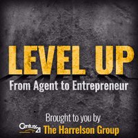 Greg Harrelson (@levelupgreg) 's Twitter Profile