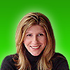 Co-Founder and President of https://t.co/r1gaEt16ys, specializing in training, resources, software, traffic and ecommerce for home based business.