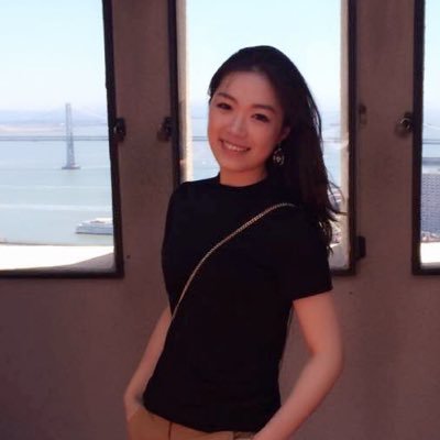 chenang1103's profile picture. 