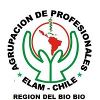 ELAM.BIOBIO.REGIONAL (@elambiobio) 's Twitter Profile