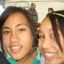 crystal herbert - @angelbear101 - Twitter