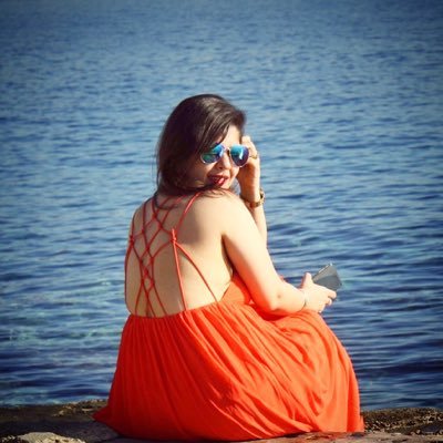 Beauty & fashion , Business news , Fashion designers