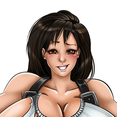 Ten hours of BE/GTS/FMG movies!🔞
【FREE Movies & Comics】https://t.co/GkVp8qg4DZ
【Patreon】https://t.co/FZAt6ngviD
【Main】https://t.co/8OloE1LEFT
【deviantArt】https://t.co/mtBUwTmq51