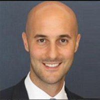 Umberto Capitanio (@u_capitanio) 's Twitter Profile