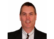 Adam Lybrand - @adam_lybrand - Twitter