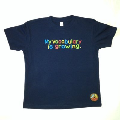 monkeybreadtees's profile picture. Our "positively, irresistible tee shirts" feature empowering, unique, preschool themed messages for children ages 2-5.