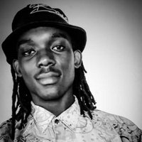 Lailo 🦂 (@dj_lailosa) 's Twitter Profile