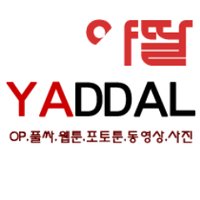 야딸 (@yaddalnet) 's Twitter Profile