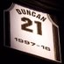 Jason Ruback (@jruback33) Twitter profile photo Jason Ruback (@jruback33) Twitter profile photo
