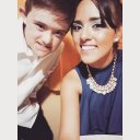 Tami - @TamiRamos14 - Twitter