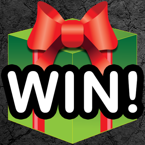 The Sweepstakes App gives everyone the opportunity to win FREE prizes every week and an additional Grand Prize every month.