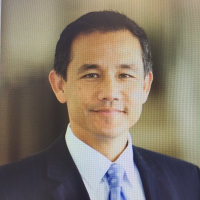 RickBregman1's profile picture. I am the San Diego Market President for Bank of America Merrill Lynch. These are my own personal views.