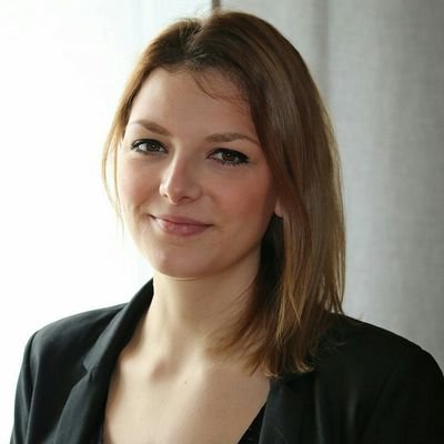 LansSjon's profile picture. Life enjoyer 🌴 Live the life you love ❤
Fitness and healthy is my priority!