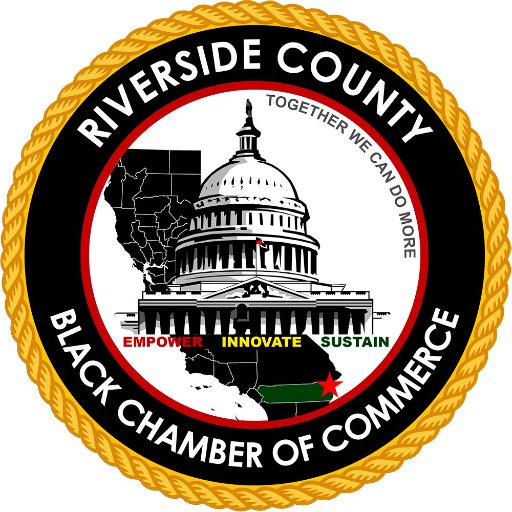 Riverside County BCC