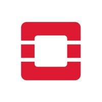 OpenStack(@OpenStack) 's Twitter Profile Photo