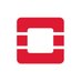 OpenStack (@OpenStack) Twitter profile photo