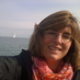 Meg Arnold (@megatsarta) Twitter profile photo