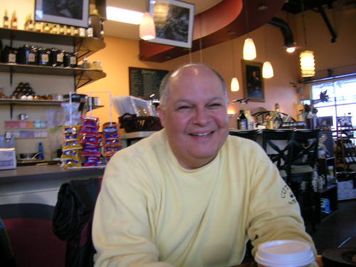 Systems Thinking is my Life.  Making Messy Things work together better is what I do best. NBCT Math. LCCC Trustee @LCCC. Admirer of #ComplexityExplorer