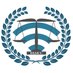 DigitalLawMootCourt (@digitallawmcc) Twitter profile photo DigitalLawMootCourt (@digitallawmcc) Twitter profile photo