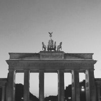 Carsten Hofmann (@cho_bln) Twitter profile photo