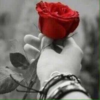 دمعة (@dam3atwalh) 's Twitter Profile