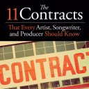 11 Contracts (@11Contracts) Twitter