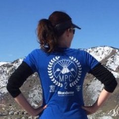 OutlanderMed's profile picture. Outlander fan & physician, prone to regularly geeking out, occasionally blogging, and sporadically podcasting about Claire Fraser & the medicine of Outlander.