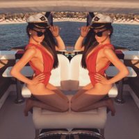 Mandi Clayton (@mandi_c_) 's Twitter Profile