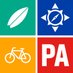 Pacific Adventures (@pacificadven2rs) Twitter profile photo Pacific Adventures (@pacificadven2rs) Twitter profile photo