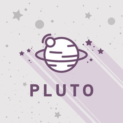 Leo/杨业明/레오 x Lucas/姚望/루카스 Couple Fansite. weibo:@pluto_9492 ; ins:@pluto_9492