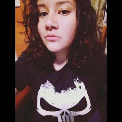 SandovalAlmanza's profile picture. ...